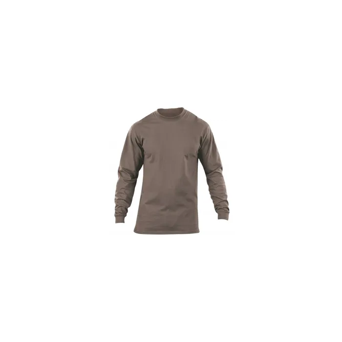 5.11 Tactical Station Wear Long-Sleeve T-Shirt