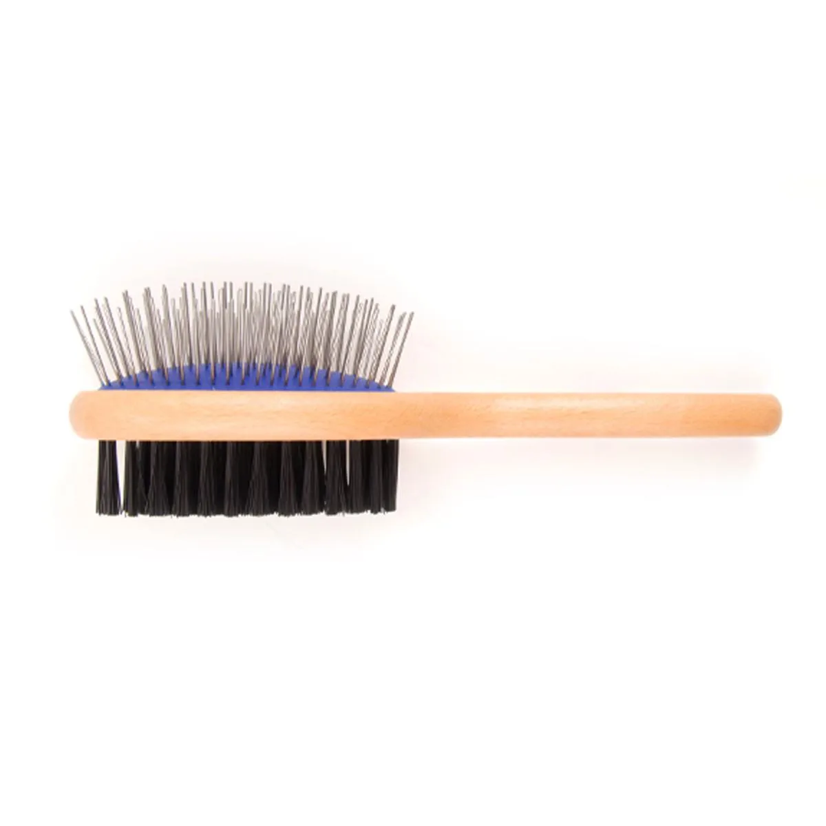 Ancol Double Sided Brush Small