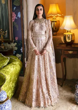 Hayat Wedding Formals 23 by Afrozeh | Sheemah