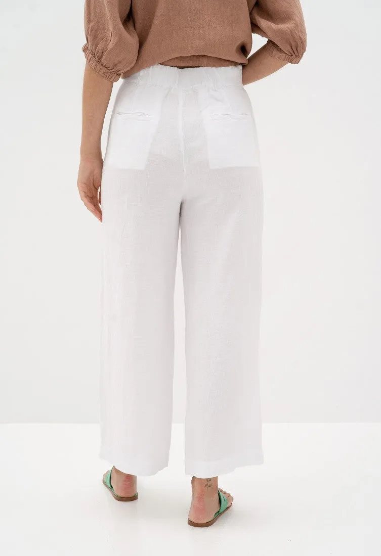 Humidity Coast Pant