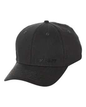 Jetpilot Hydro Dry Fit Flex Fit Hat