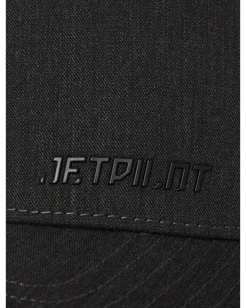 Jetpilot Hydro Dry Fit Flex Fit Hat