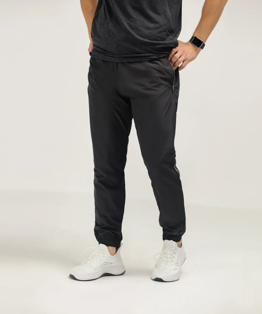 Men's B-Fit Flyweight Joggers