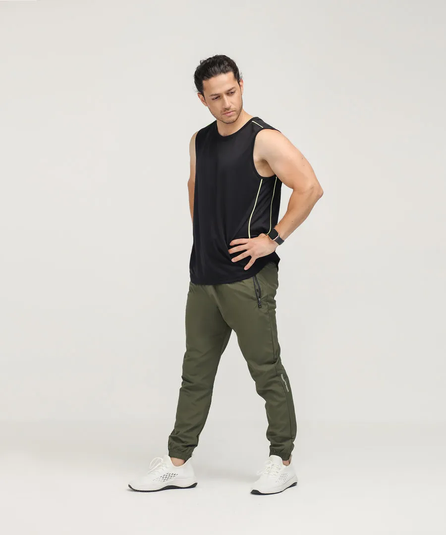 Men's B-Fit Flyweight Joggers