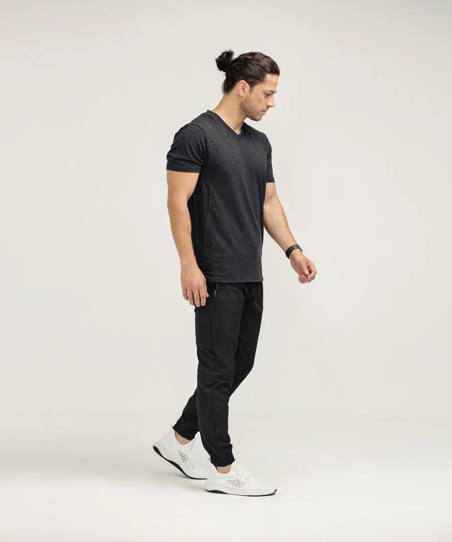 Men's B-Fit Flyweight Joggers