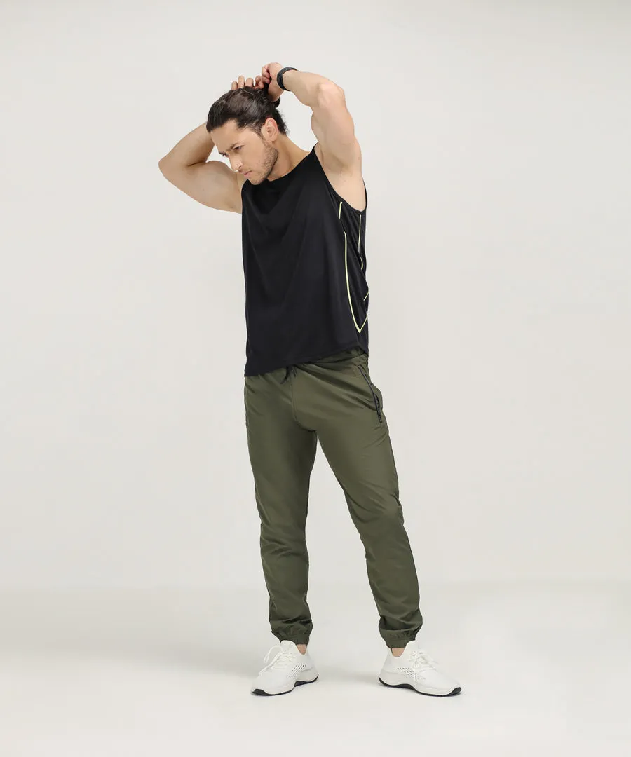 Men's B-Fit Flyweight Joggers