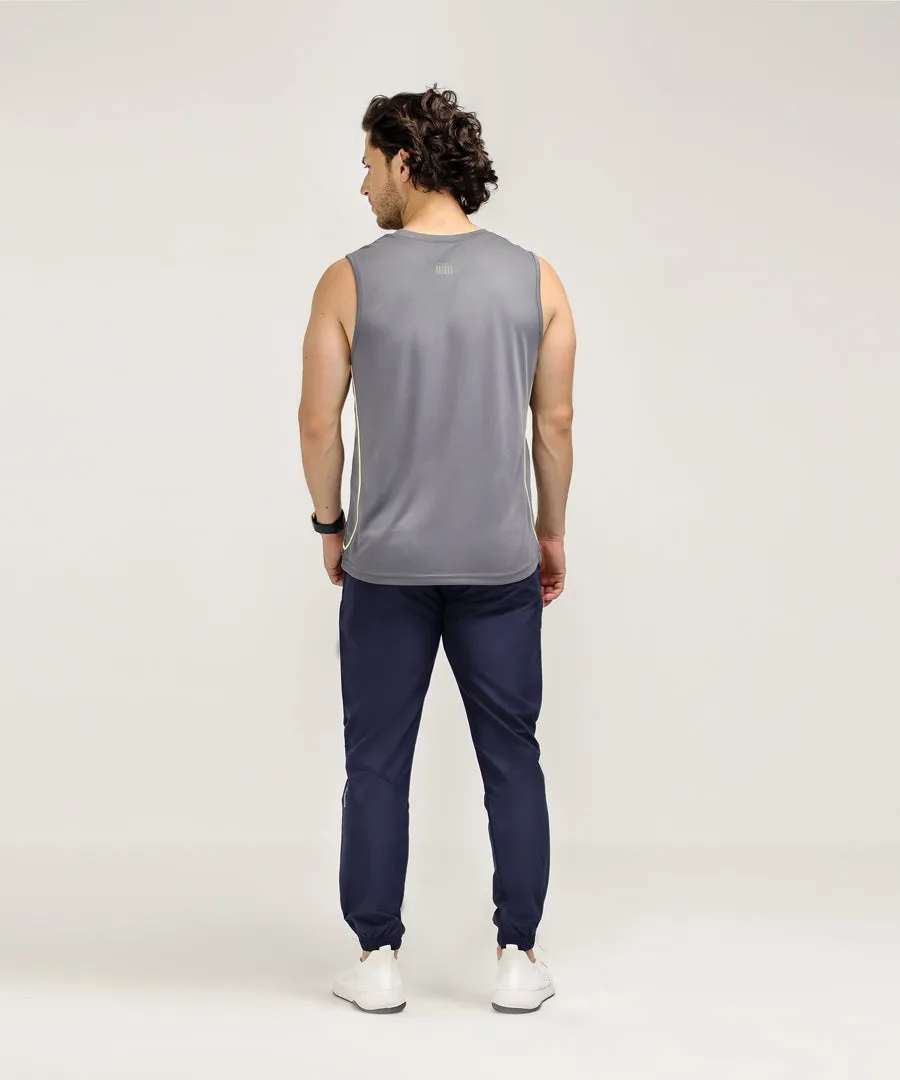 Men's B-Fit Flyweight Joggers