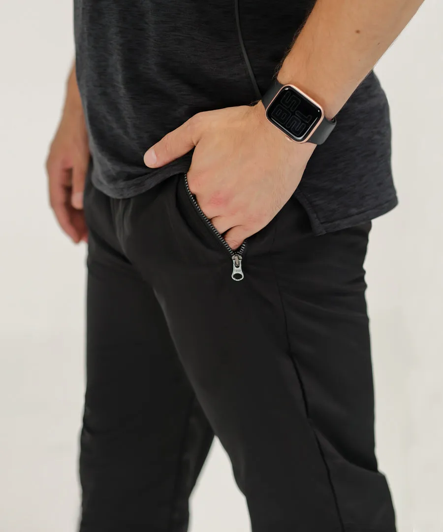 Men's B-Fit Flyweight Joggers