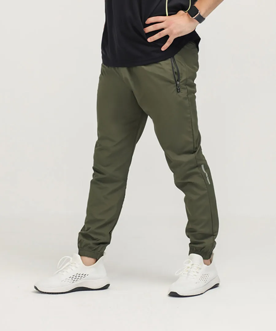 Men's B-Fit Flyweight Joggers