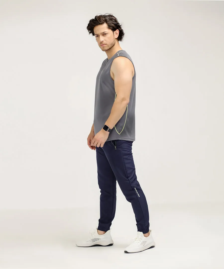 Men's B-Fit Flyweight Joggers