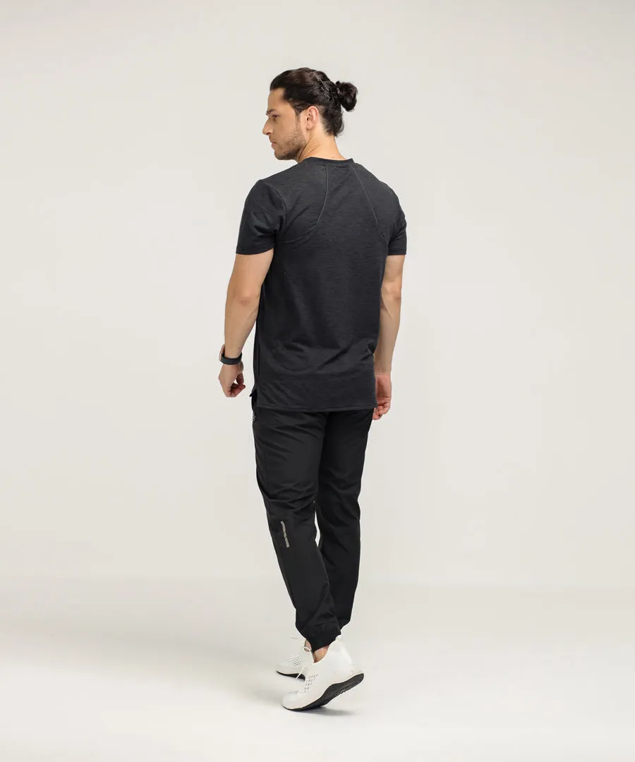 Men's B-Fit Flyweight Joggers