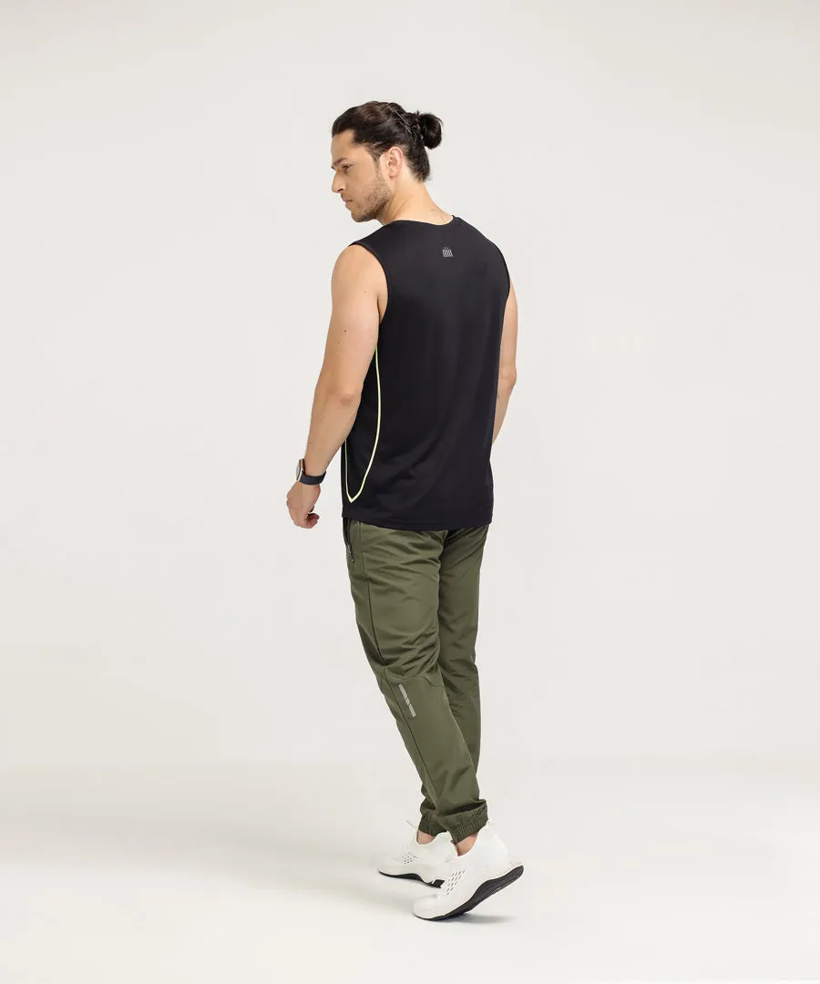 Men's B-Fit Flyweight Joggers