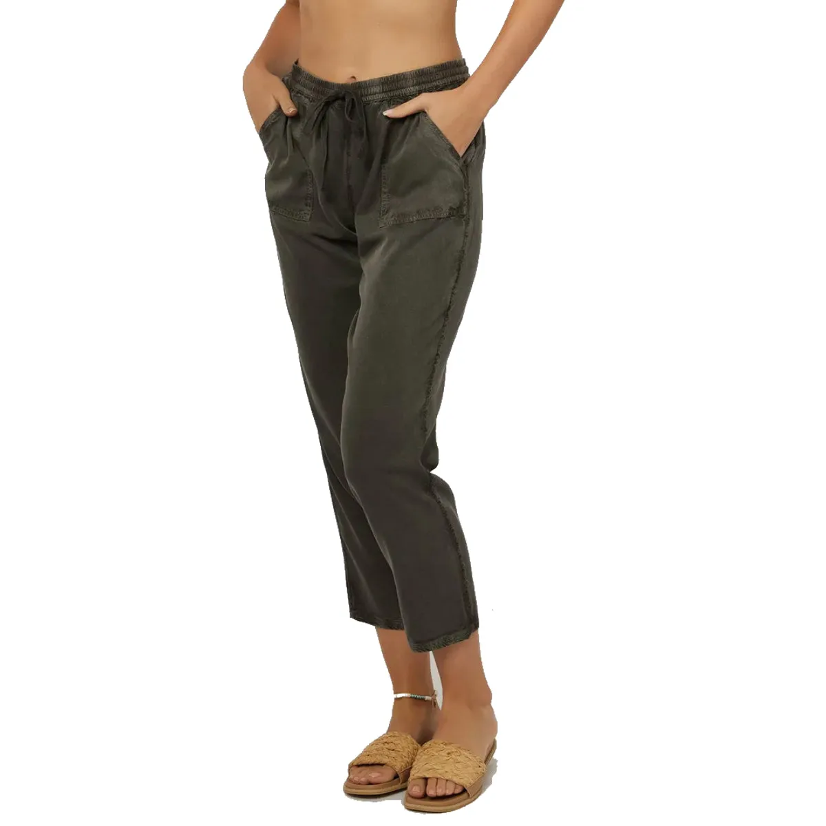 O'Neill Women's Fran Pants