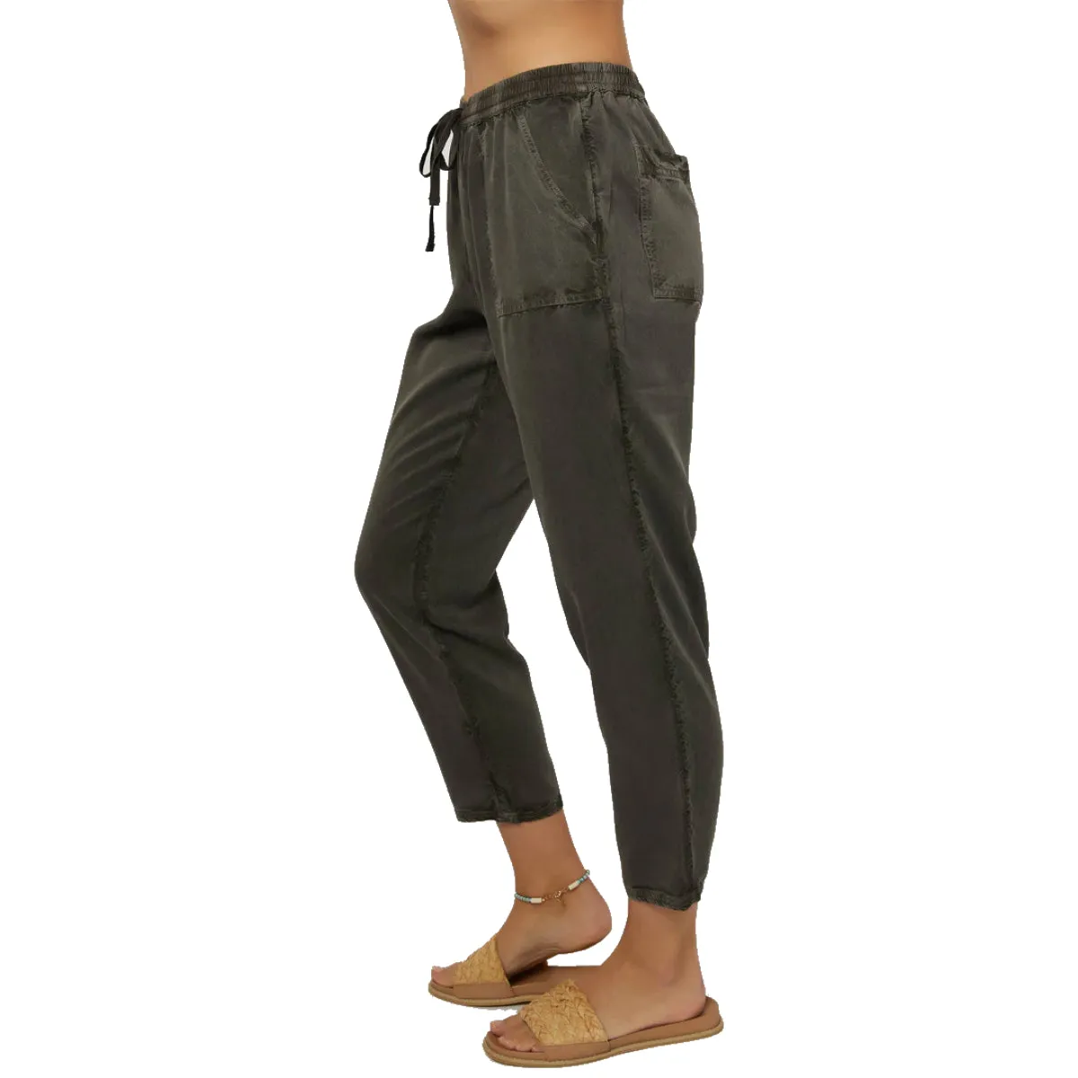 O'Neill Women's Fran Pants