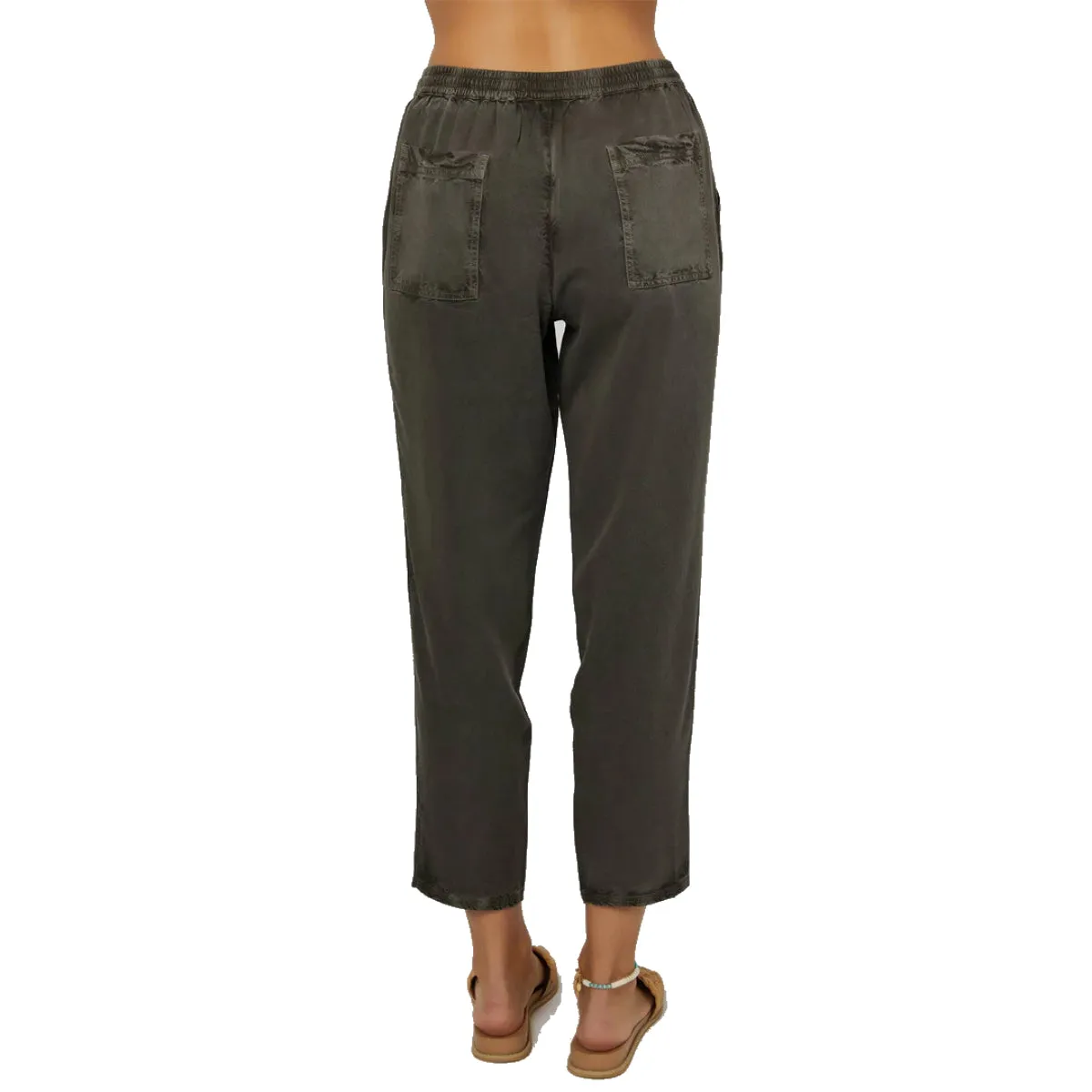 O'Neill Women's Fran Pants