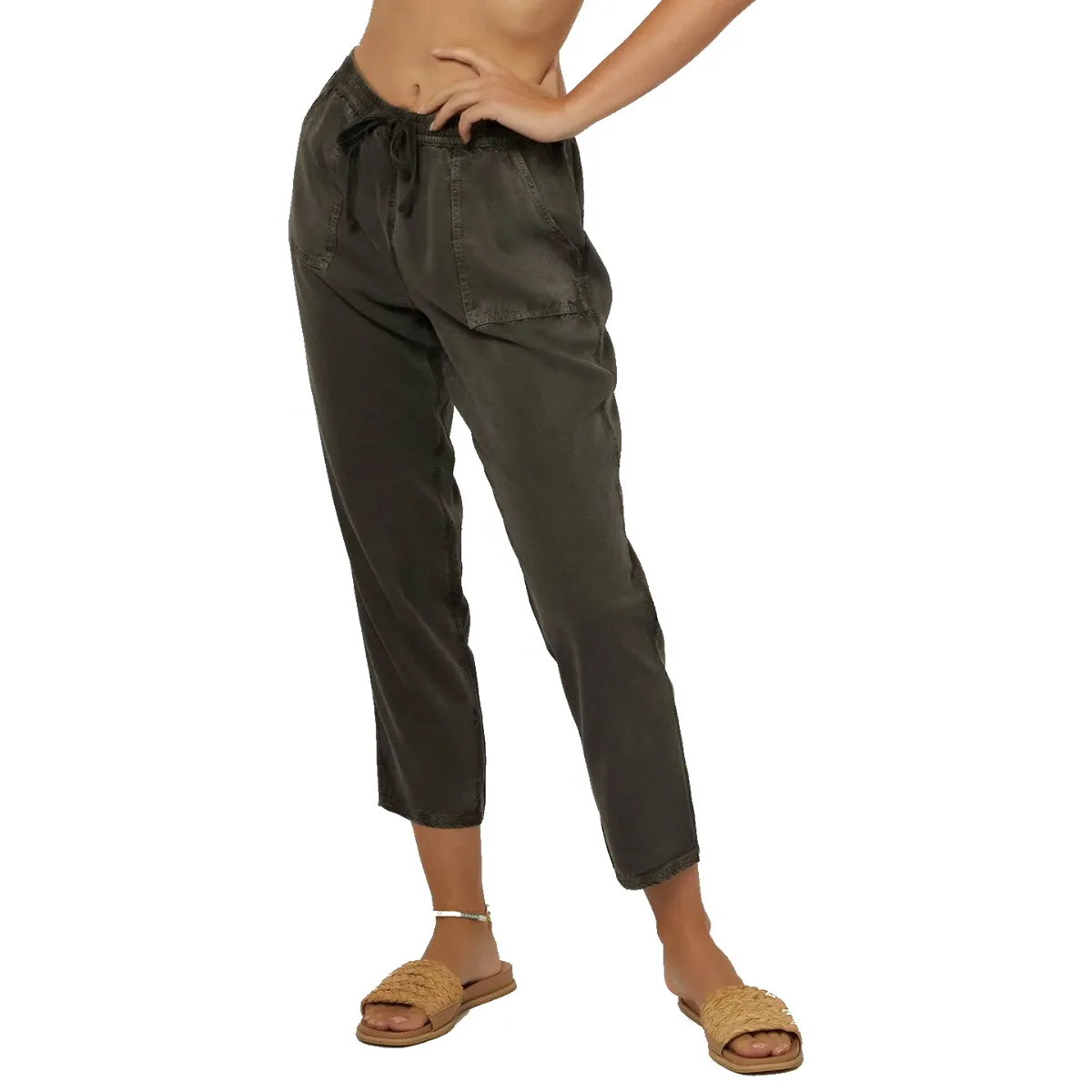 O'Neill Women's Fran Pants