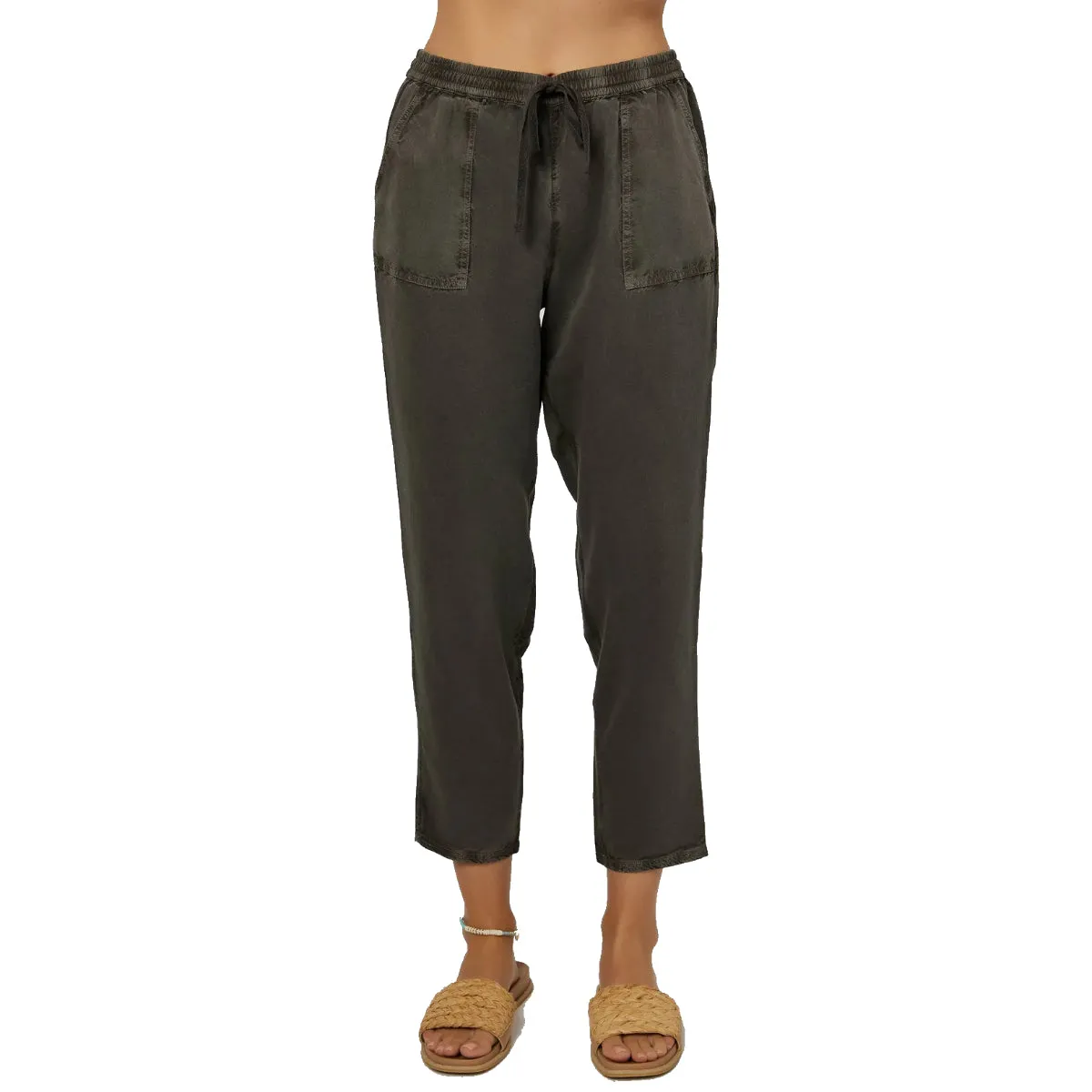 O'Neill Women's Fran Pants