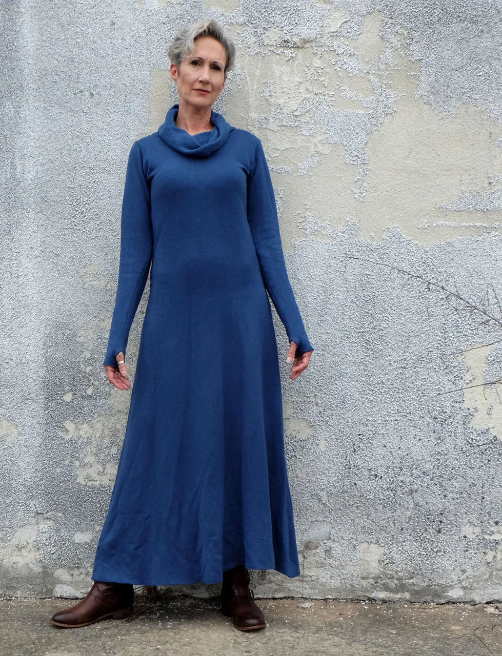 Pilgrim Simplicity Long Dress