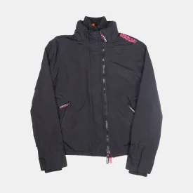 Superdry Basic Jacket