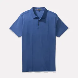 The Barakett Polo / Poseidon