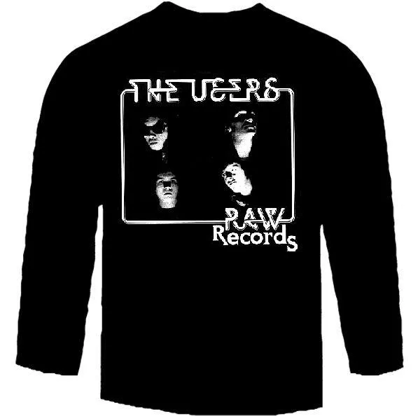 USERS long sleeve