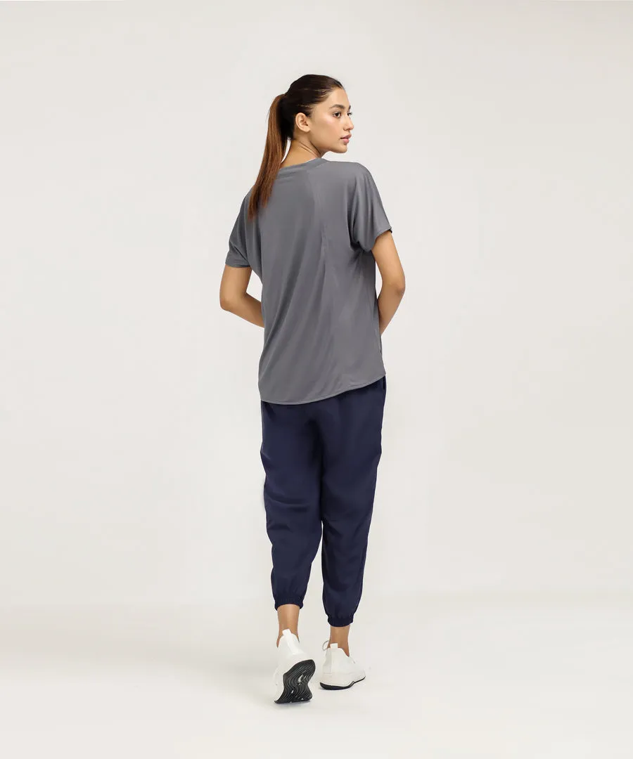 Women's B-Fit Flyweight Joggers