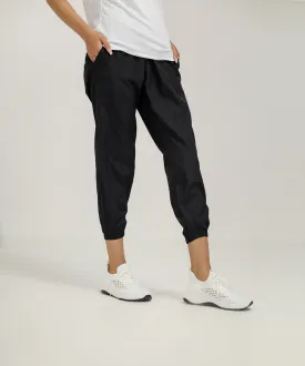 Women's B-Fit Flyweight Joggers