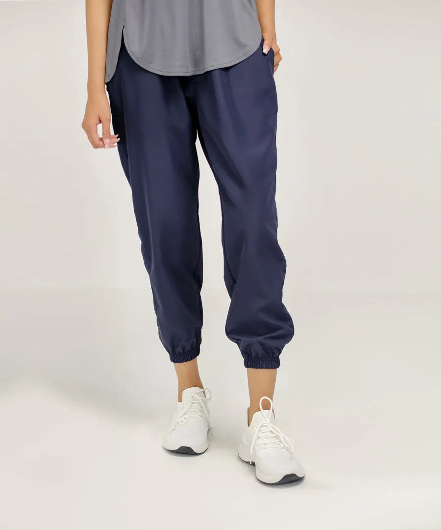 Women's B-Fit Flyweight Joggers