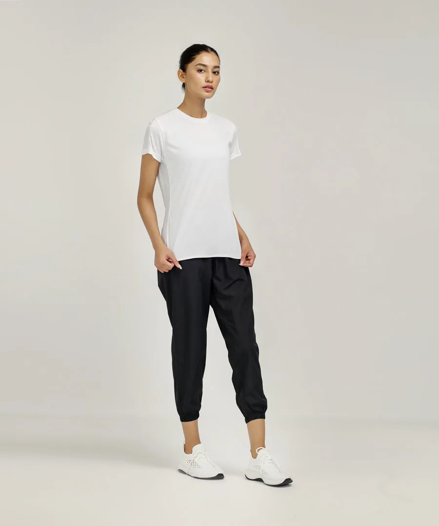 Women's B-Fit Flyweight Joggers